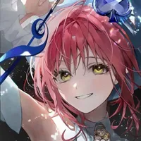 Amu Hinamori
