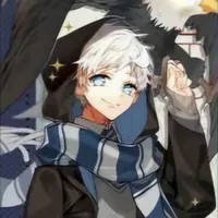 Norman