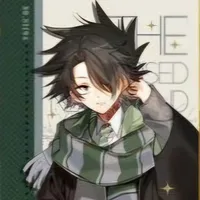 Ray