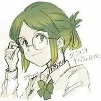 Gilda