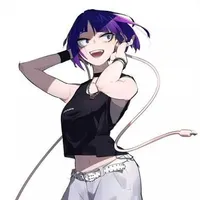 t/g