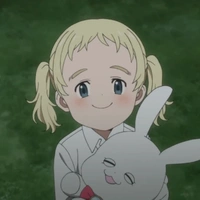 conny