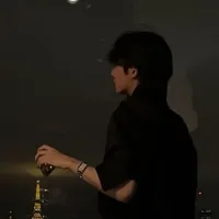 Bùi Đình Của