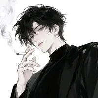 Tống Trì Dạ (Darkh)