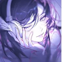 Hạ Tư Duệ (Abysh)