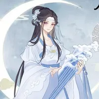 Lam Uyên tự Vô Anh