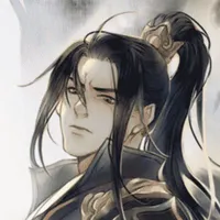 Nhiếp Minh Quyết