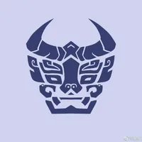 Thanh Hà Nhiếp Thị