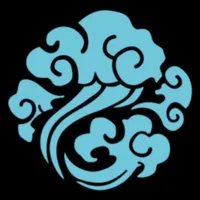 3000 gia quy_Cô Tô Lam Thị