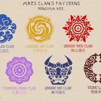 Tiên Môn Bách Gia