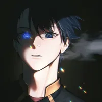 Isagi Yoichi