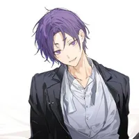 Mikage Reo
