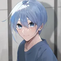Hiori Yo