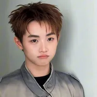 Nguyễn Thành Công- Congb