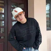 Nguyễn Xuân Bách- Mason