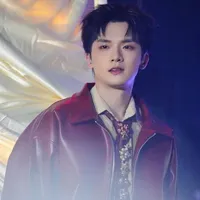 Ngô Nguyên Bình - Vương Bình