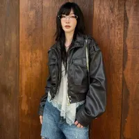 Trần Thị Dung_cô