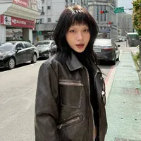 Vũ Thị Ngân Mỹ_chị