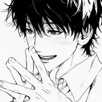 Thiên Dương Minh_ dứa