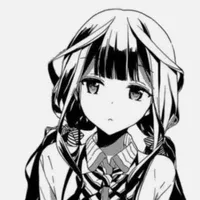 Thiên Mai Phương _(em gái Minh)