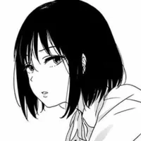 chiu chiu _ bạn mỏ hỗn của Phương