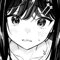 lê Phạm Trà _ lớp trưởng