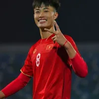 Văn Trường-chườn