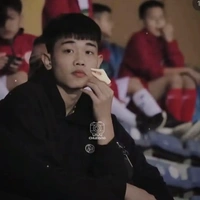 Nguyễn Đình Bắc