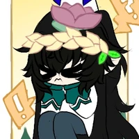 Yuiry_Dương_