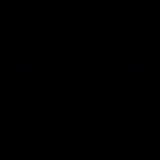 NV/NPC Bí Ẩn