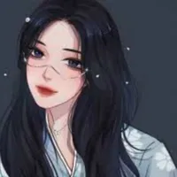 cô giáo chủ nhiệm lớp 11A8