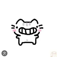 cô bán đồ ăn canteen