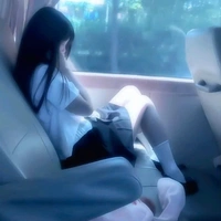 Diệp Thi Tịch