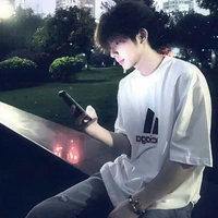 Mộc An