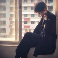 Hạo Vũ