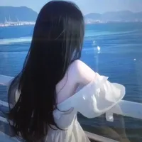 Tô Nguyệt Dao