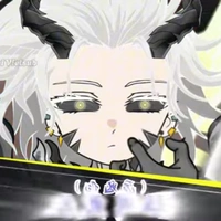 Mặc nhiên(baobei của TTD)