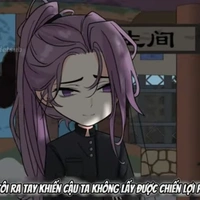 Trương Thanh Đạo