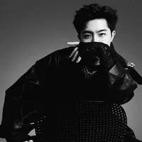 #nxb - Nguyễn Xuân Bách | Mason Nguyen