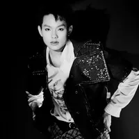 #btl - Bùi Trường Linh | BTL