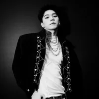 #nhn - Ngô Hải Nam | Hải Nam