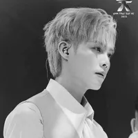 #nhb - Nguyễn Hoàng Bách | JeyB