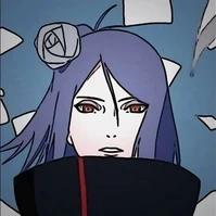 konan