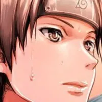 sai