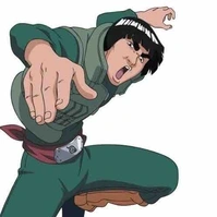 guy