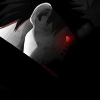 Pain