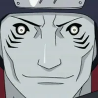 kisame