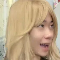 mọi người
