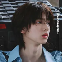 Kim Juhoon