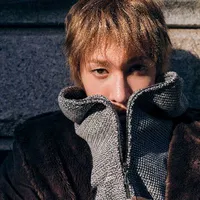 Edwards Martin - ParkWooJoo